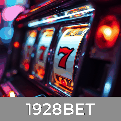 1928BET: Bônus Grandiosos e Ofertas Únicas para Você