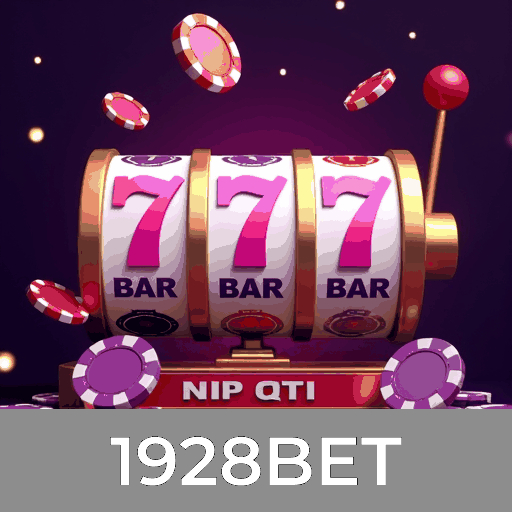 Garanta Acesso Seguro Instantâneo com 1928BET