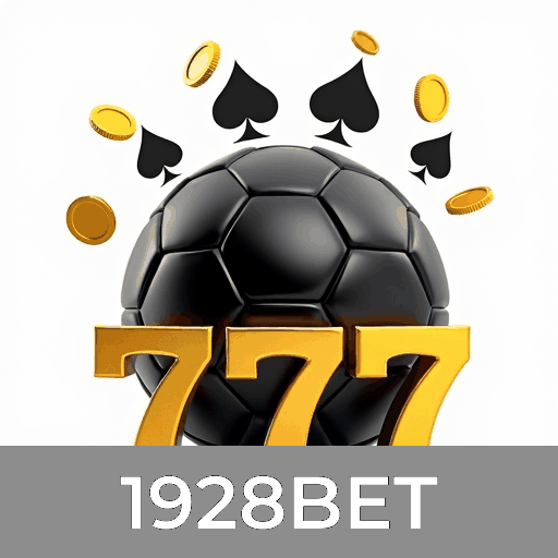 1928BET: Slots-Altos RTPs, Mesa-Estratégia, Live-Realismo