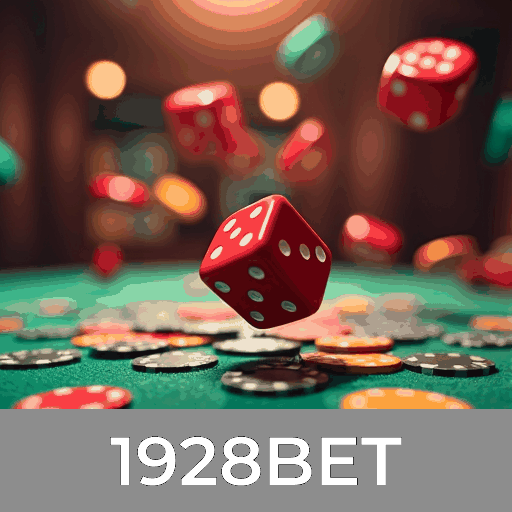 Garanta Acesso Seguro Instantâneo com 1928BET