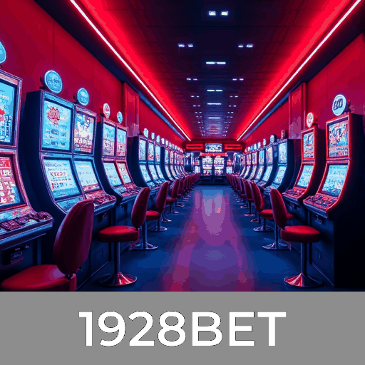 1928BET: Especialista em apostas esportivas com foco no Brasil