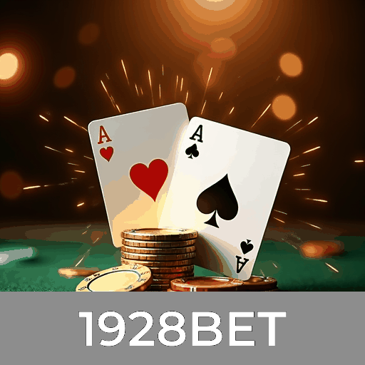 Garanta Acesso Seguro Instantâneo com 1928BET